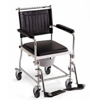 כסא גלגלים